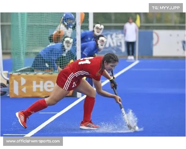 江苏省女子曲棍球队在全国室内锦标赛上包揽冠亚军创造历史佳绩