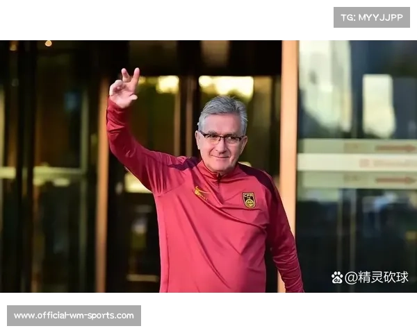 奥超林茨U21梯队面临交锋劣势与巨大心理压力挑战