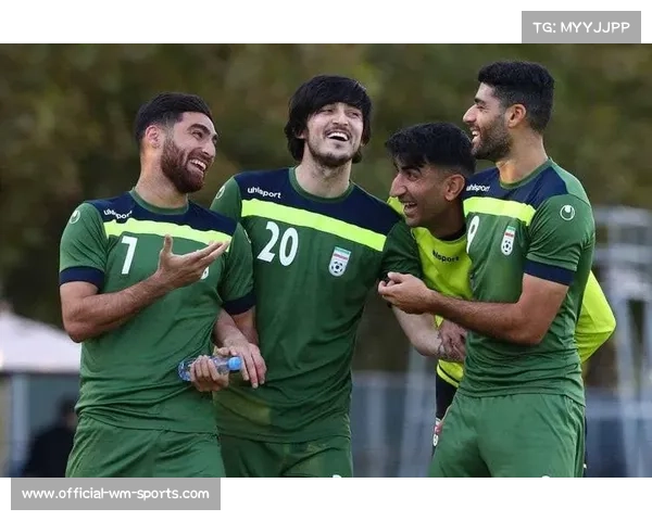 塞帕罕领跑伊朗足球超级联赛冲击三连冠目标稳步推进 塞帕罕领跑伊朗足球超级联赛冲击三连冠目标稳步推进