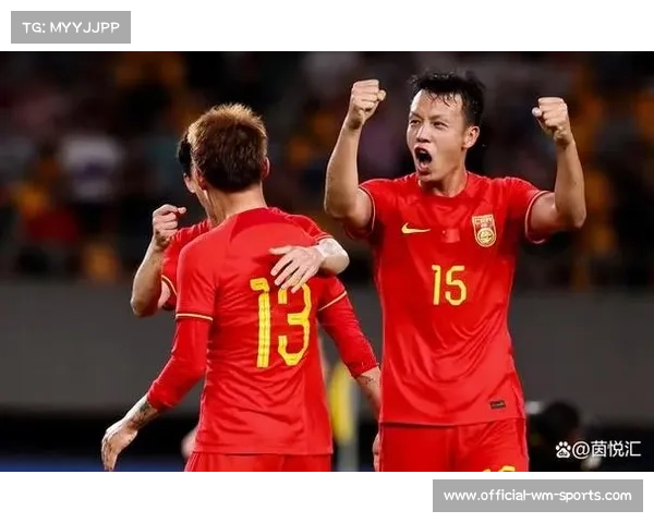 摩洛哥突尼斯友谊赛控球率差距达20%分析两队战术差异