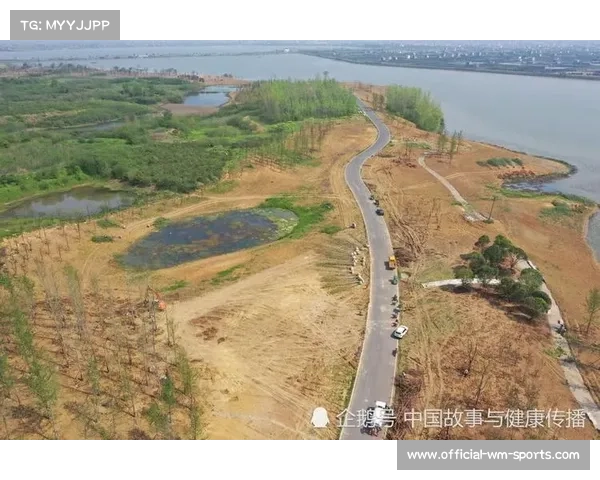 湖南星河湾球场生态修复沙坑植被重建赢得球员一致好评