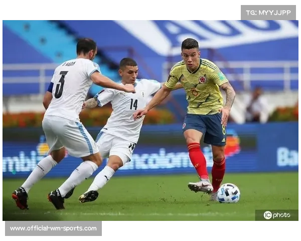 紫百合压价 2500 万欧买断条款,热那亚手握其他报价强硬拒让 紫百合压价 2500 万欧买断条款,热那亚手握其他报价强硬拒让