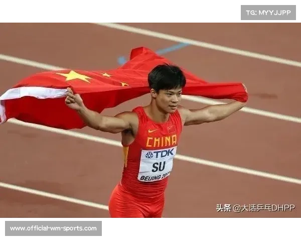 英国自行车冠军阿奇博尔德因骨折错失奥运赛场致歉公开宣布