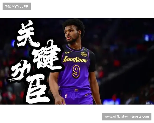 弗拉格战斧劈扣力压布朗尼 荣膺夏联最佳瞬间引爆全场