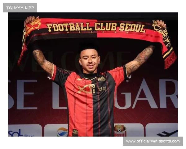 林加德助攻效率回升 蔚山防线成突破焦点