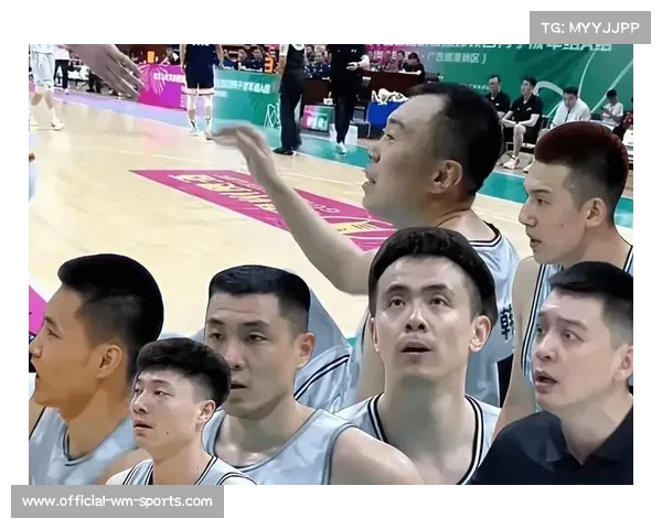 高诗岩回归辽宁备战全运会 与付豪相约火锅聚餐增情谊