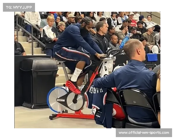 快船新援首秀表现抢眼 保罗单节4记三分科林斯暴扣连连 快船新援首秀表现抢眼 保罗单节4记三分科林斯暴扣连连