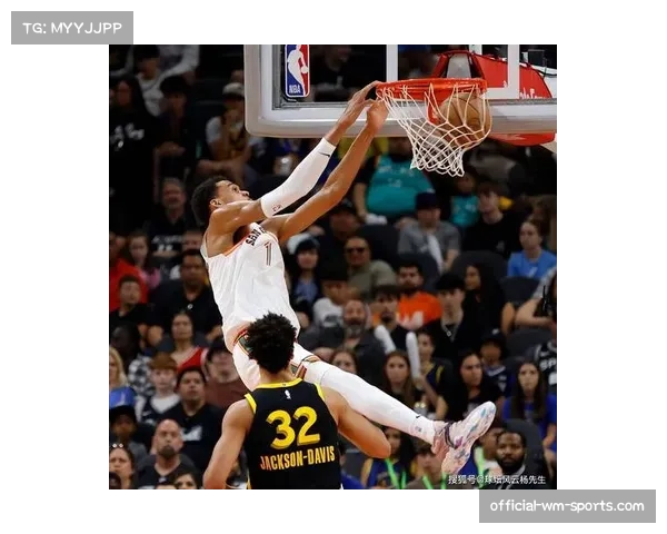 残阵勇士末节提速打转换 波杰姆斯基主导17-2攻击波逆转掘金