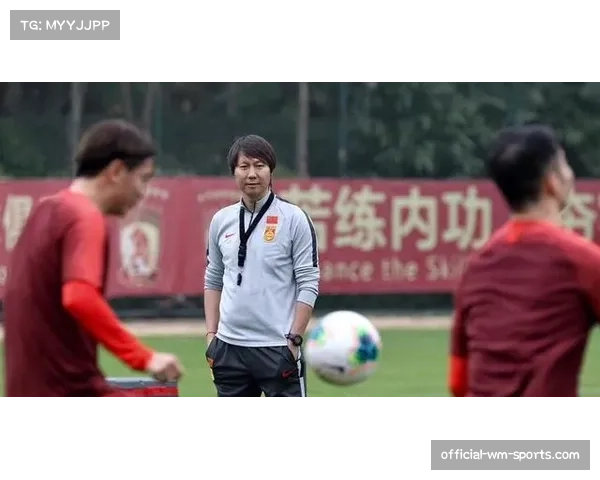 深圳新鹏城购入阿代米奥乌西周定洋，陈涛战术体系倚重经验